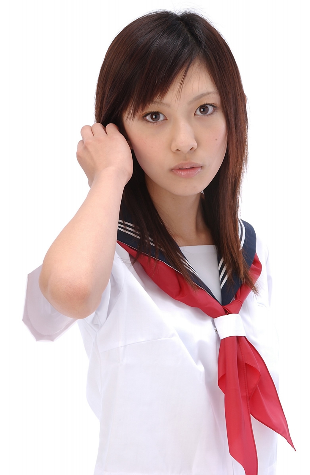 上杉弘美 02 BWH0020P [BWH]